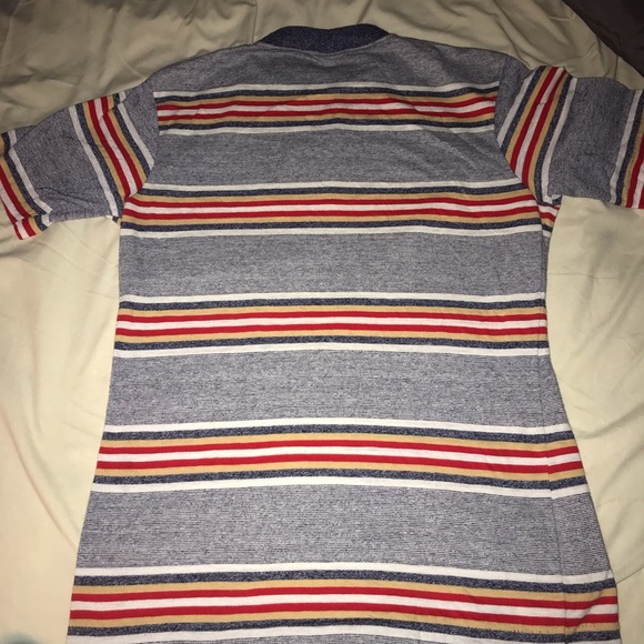 Grubb Stuff Robert Bruce t-shirt. - Picture 4 of 4